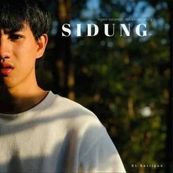 Sidung Chords by El Sarlipan