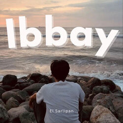 Ibbay Chords by El Sarlipan