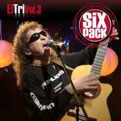 El Rock Nunca Muere Chords by El Tri