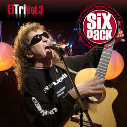 El Rock Nunca Muere Chords by El Tri