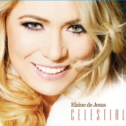 O Dia Chords by Elaine De Jesus