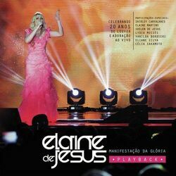 Terremoto Santo Chords by Elaine De Jesus