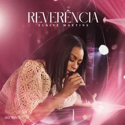 Reverência Chords by Elaine Martins