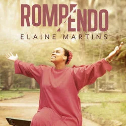 Volte A Sonhar Chords by Elaine Martins