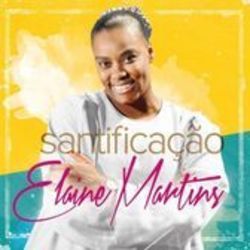 Colhendo Frutos Chords by Elaine Martins