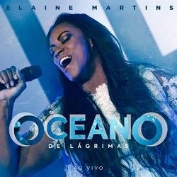 Oceano De Lagrimas by Elaine Martins