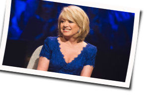 I Get A Kick Out Of You Chords by Elaine Paige