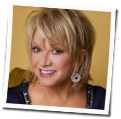 Luck Be A Lady Chords by Elaine Paige
