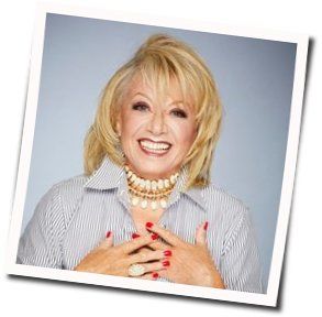Make It With You by Elaine Paige
