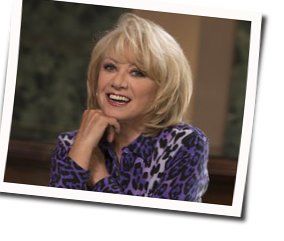 September Song Chords by Elaine Paige