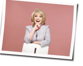 Take A Bow by Elaine Paige