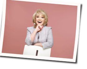 Take A Bow Chords by Elaine Paige