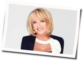 We Shall Dance Chords by Elaine Paige