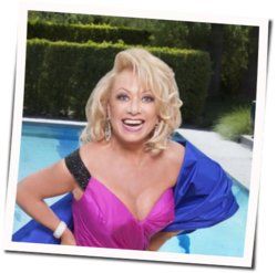 Yesterday Chords by Elaine Paige
