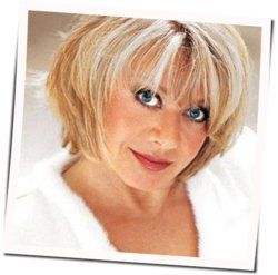 You Are Everything by Elaine Paige