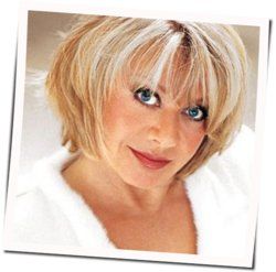 You Are Everything Chords by Elaine Paige