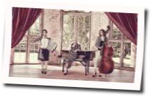 Is It Right Chords by Elaiza