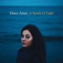 Oseh Shalom Chords by Elana Arian