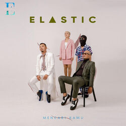 Bukan Hanya Hari Ini Chords by Elastic
