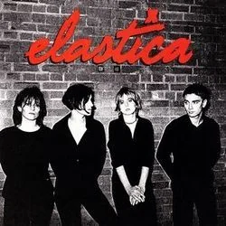 2 1 Chords by Elastica