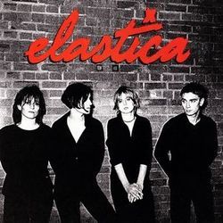 2 1 Chords by Elastica