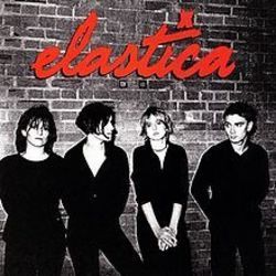 All Nighter Chords by Elastica
