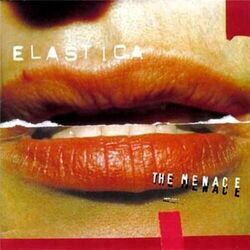 Image Change by Elastica