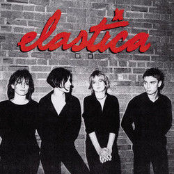 Line Up Tabs by Elastica