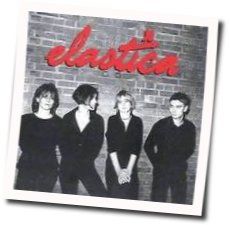 Smile Chords by Elastica