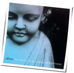 Colour Fields Chords by Elbow