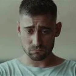 Something About You Chords by Elderbrook