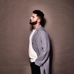 I'll Find My Way To You Chords by Elderbrook