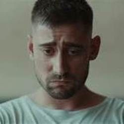 Something About You Chords by Elderbrook