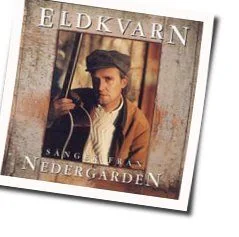 Fulla För Kärlekens Skull Chords by Eldkvarn