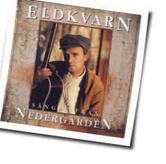 Fulla För Kärlekens Skull Chords by Eldkvarn