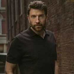 I Feel Fine Chords by Brett Eldredge