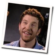Lose It All Chords by Brett Eldredge