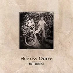 Sunday Drive Chords by Brett Eldredge