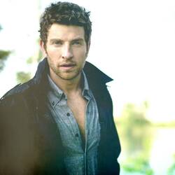 Can't Keep Up by Brett Eldredge
