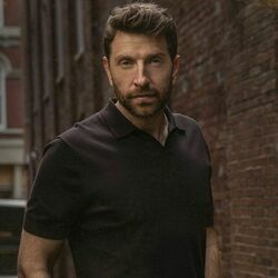 I Feel Fine Chords by Brett Eldredge