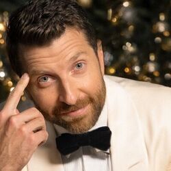 On And On Tab by Brett Eldredge