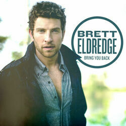 Songs About You by Brett Eldredge