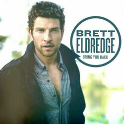 Songs About You Chords by Brett Eldredge