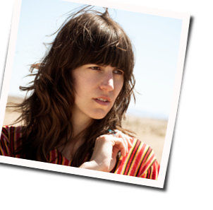 He Didn't Mention His Mother (acoustic) by Eleanor Friedberger