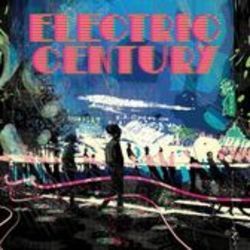 Till Were Gone by Electric Century