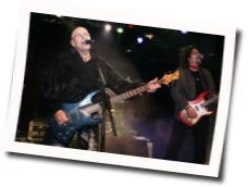 I'm Leaving You Chords by Electric Light Orchestra