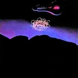 Kuiama Chords by Electric Light Orchestra