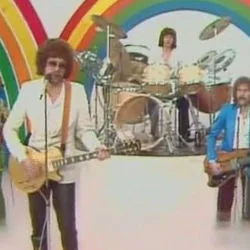 Wishing Bass Tab by Electric Light Orchestra