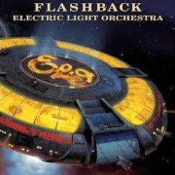 Indian Queen Chords by Electric Light Orchestra