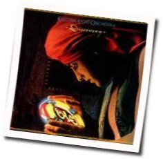 Need Her Love Chords by Electric Light Orchestra